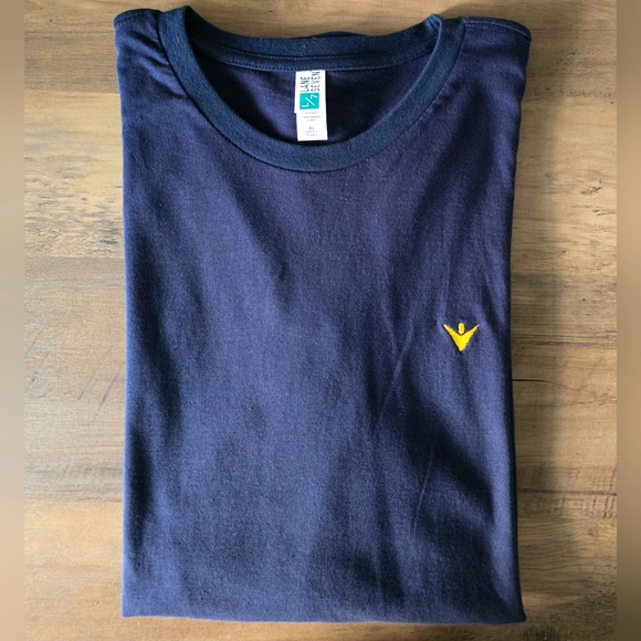 Line 7 long sleeve for men - Picture 1 of 3